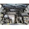 Image 11 : 2001 - TOYOTA CAMRY