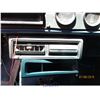Image 5 : 2001 - TOYOTA CAMRY