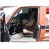 Image 6 : 2001 - TOYOTA CAMRY