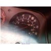 Image 7 : 2001 - TOYOTA CAMRY