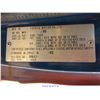 Image 8 : 2001 - TOYOTA CAMRY