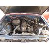 Image 9 : 2001 - TOYOTA CAMRY