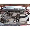 Image 11 : 2003 - HARLEY DAVIDSON XLH 883-