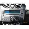 Image 5 : 2003 - HARLEY DAVIDSON XLH 883-