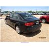 Image 3 : 2003 - MITSUBISHI ECLIPSE