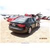 Image 4 : 2003 - MITSUBISHI ECLIPSE