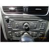 Image 5 : 2003 - MITSUBISHI ECLIPSE
