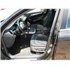 Image 6 : 2003 - MITSUBISHI ECLIPSE