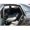 Image 7 : 2003 - MITSUBISHI ECLIPSE
