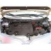 Image 11 : 2008 - SCION XD