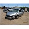 Image 2 : 2008 - SCION XD