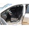 Image 6 : 2008 - SCION XD