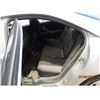 Image 7 : 2008 - SCION XD