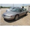 Image 2 : 1997 - CHRYSLER CONCORDE