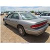 Image 3 : 1997 - CHRYSLER CONCORDE