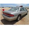 Image 4 : 1997 - CHRYSLER CONCORDE
