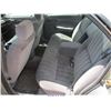 Image 7 : 1997 - CHRYSLER CONCORDE