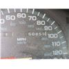 Image 8 : 1997 - CHRYSLER CONCORDE