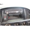 Image 5 : 2001 - TOYOTA TUNDRA