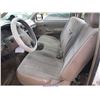 Image 6 : 2001 - TOYOTA TUNDRA