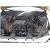 Image 10 : 2002 - BUICK CENTURY