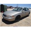Image 2 : 2002 - BUICK CENTURY