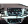 Image 5 : 2002 - BUICK CENTURY