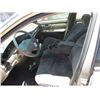 Image 6 : 2002 - BUICK CENTURY