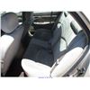 Image 7 : 2002 - BUICK CENTURY