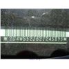 Image 8 : 2002 - BUICK CENTURY