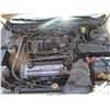Image 10 : 2000 - NISSAN MAXIMA