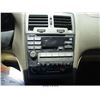 Image 5 : 2000 - NISSAN MAXIMA