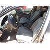 Image 6 : 2000 - NISSAN MAXIMA