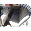 Image 7 : 2000 - NISSAN MAXIMA