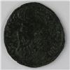 Image 1 : ANCIENT COIN XF CONSTANTINE I