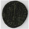 Image 2 : ANCIENT COIN XF CONSTANTINE I
