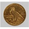 Image 2 : 1925-D $2.50 INDIAN GOLD