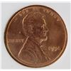 Image 1 : 1934 LINCOLN CENT