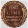Image 2 : 1934 LINCOLN CENT