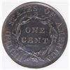 Image 2 : 1818 LARGE CENT