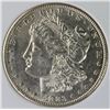 Image 1 : 1883-S MORGAN DOLLAR