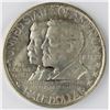 Image 1 : 1937 ANTIETAM HALF DOLLAR