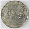Image 2 : 1937 ANTIETAM HALF DOLLAR