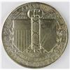 Image 2 : 1936 GETTYSBURG HALF DOLLAR