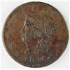 Image 1 : 1816 LARGE CENT