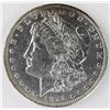 Image 1 : 1894-S MORGAN SILVER DOLLAR
