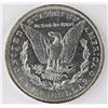 Image 2 : 1894-S MORGAN SILVER DOLLAR