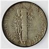 Image 2 : 1931-D MERCURY DIME
