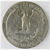 Image 2 : 1932-D WASHINGTON QUARTER