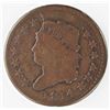 Image 1 : 1814 LARGE CENT